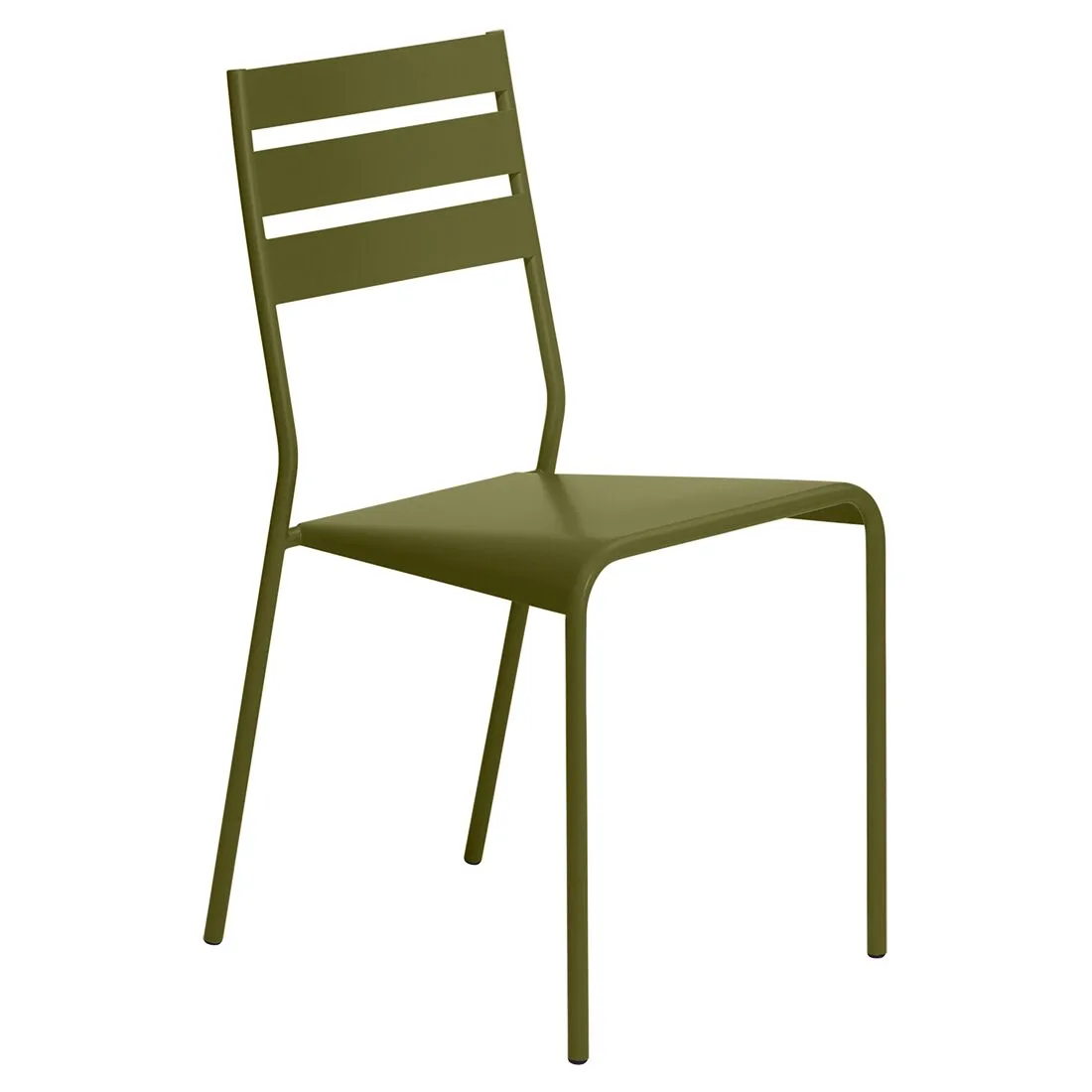 Fermob Facto FACTO CHAISE